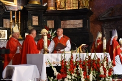 T.WARCZAK-TW1_4078