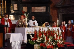 T.WARCZAK-TW1_4082