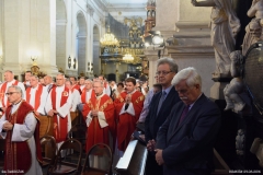 T.WARCZAK-TW1_4091