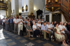 T.WARCZAK-TW1_4102