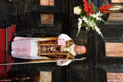 T.WARCZAK-TW1_4123
