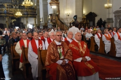 T.WARCZAK-TW1_4145