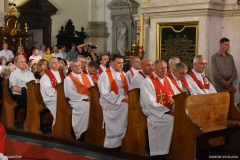 T.WARCZAK-TW1_4147
