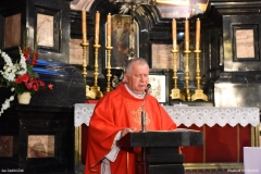T.WARCZAK-TW1_4155
