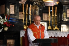 T.WARCZAK-TW1_4156