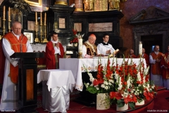 T.WARCZAK-TW1_4158