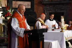 T.WARCZAK-TW1_4162