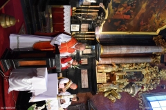 T.WARCZAK-TW1_4165