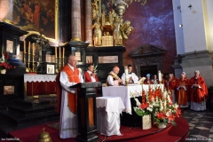 T.WARCZAK-TW1_4166