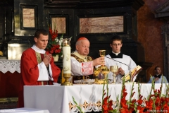T.WARCZAK-TW1_4217