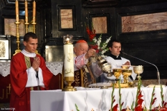 T.WARCZAK-TW1_4220