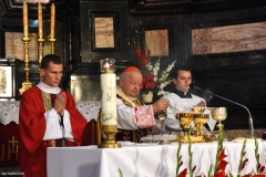 T.WARCZAK-TW1_4222
