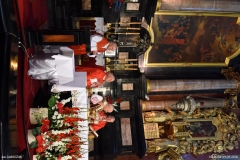 T.WARCZAK-TW1_4230