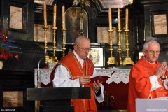 T.WARCZAK-TW1_4232