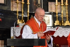 T.WARCZAK-TW1_4234