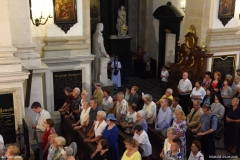 T.WARCZAK-TW1_4264