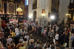 T.WARCZAK-TW1_4267