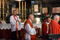 T.WARCZAK-TW1_4290
