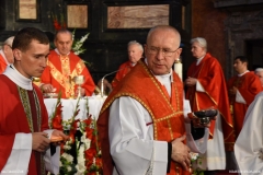 T.WARCZAK-TW1_4298