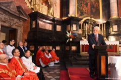 T.WARCZAK-TW1_4329