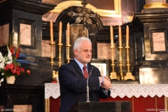 T.WARCZAK-TW1_4339