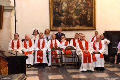 T.WARCZAK-TW1_4349