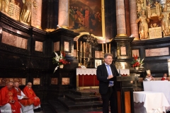 T.WARCZAK-TW1_4354