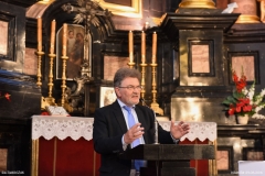 T.WARCZAK-TW1_4355