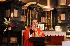 T.WARCZAK-TW1_4363