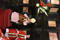 T.WARCZAK-TW1_4371