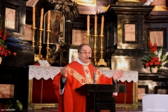 T.WARCZAK-TW1_4377