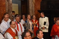 T.WARCZAK-TW1_4404
