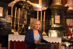 T.WARCZAK-TW1_4431