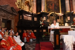 T.WARCZAK-TW1_4437
