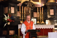 T.WARCZAK-TW1_4443
