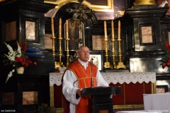 T.WARCZAK-TW1_4459