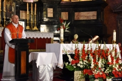 T.WARCZAK-TW1_4466