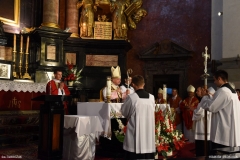 T.WARCZAK-TW1_4469