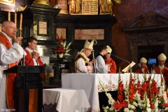 T.WARCZAK-TW1_4471