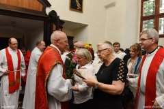 T.WARCZAK-TW1_4484