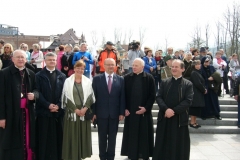 P1000531