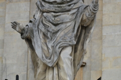 dsc_0032