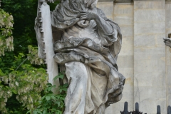 dsc_0035