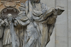 dsc_0045