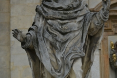 dsc_0059