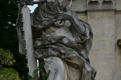 dsc_0062