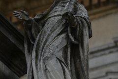 dsc_0069
