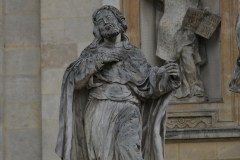 dsc_0081