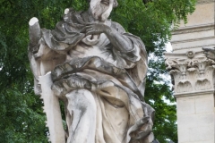 P7230031