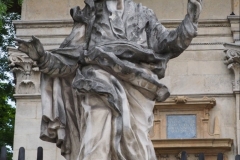 P7230032